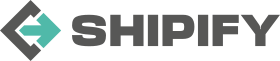 Shipify